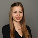 Juliane Reich