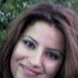 Zerrin Baykut