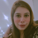 Marrium Mushtaq