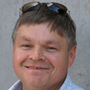 Gerhard Aigner