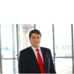Sebastian Vodermayer