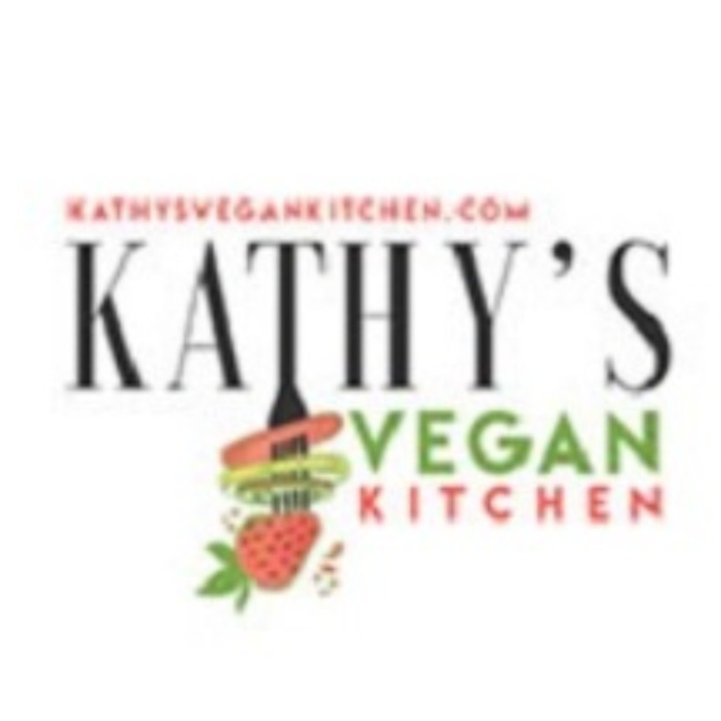 kathys kitchen Vegan Coney Sauce Vegan Coney Sauce XING