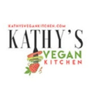 kathys kitchen
