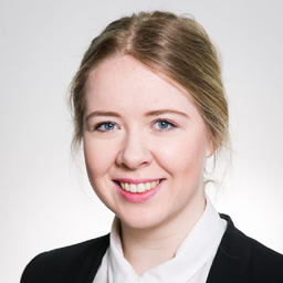 Ronja Gußmann