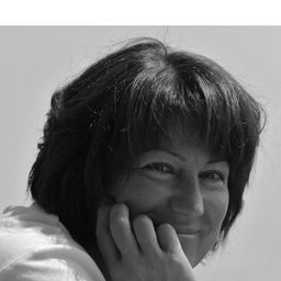 Esther Huber