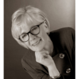 Ursula Krassowski