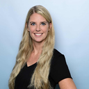 Verena Stevens