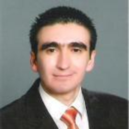 Ömer Aydoğdu