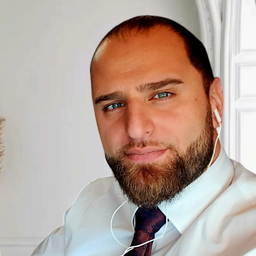 Osman Güner