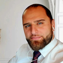 Osman Güner