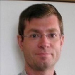Gerhard Wolkerstorfer
