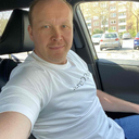 Alexandr Curu