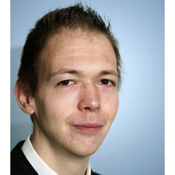 Stefan Engel