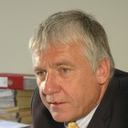 Knut Oberhardt
