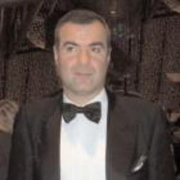 Giovanni Calabrò