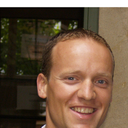 Profilbild Roman Köhler