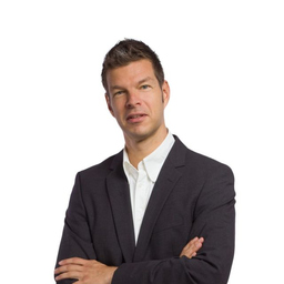 Jochen Christofzik