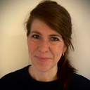 Stefanie Ardill