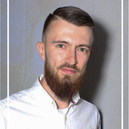 Valerij Rylov