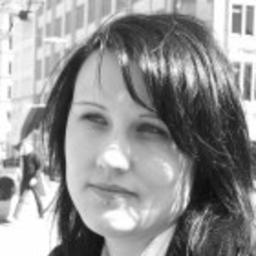 Elke Meckel