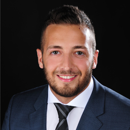Mikail Öztürk