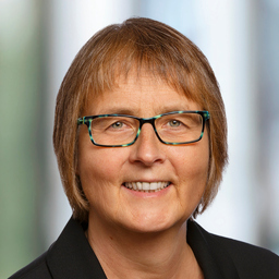 Angelika Maier