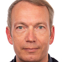 Robert Wetke