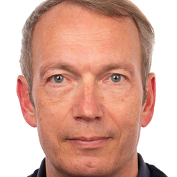 Robert Wetke