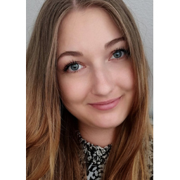 Isabel Huber