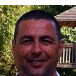 István Lörincz