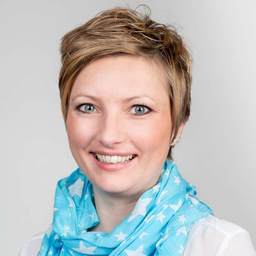 Susanne Brennecke