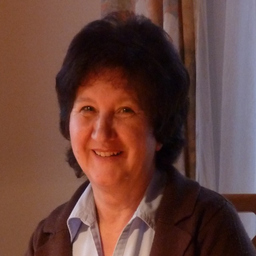 Eva Hettenkofer