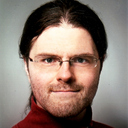 Andreas Schulze