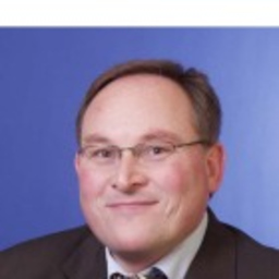 Thorsten Ludwig