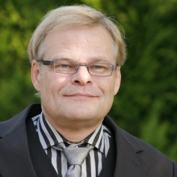 Christian Franzen