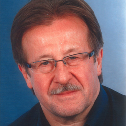 Norbert Kapusciok