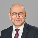 Dr. Ralph Bartmuß