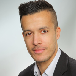 Marcel Osoria Marichal