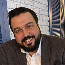 Cetin Yaman