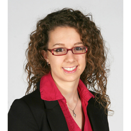 Laura Rosselet
