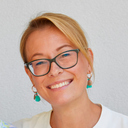 Karin Steinbichler