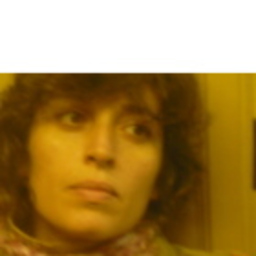 patricia ponsati