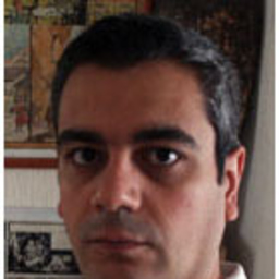 Jean-Claude Régisto