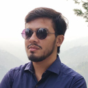 Muhammad Omer Mirza