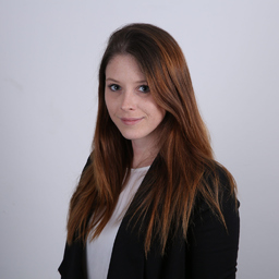 Lisa Gmeinwieser