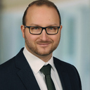 Marco Nierychlo