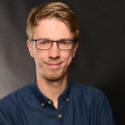 Philipp Poppe