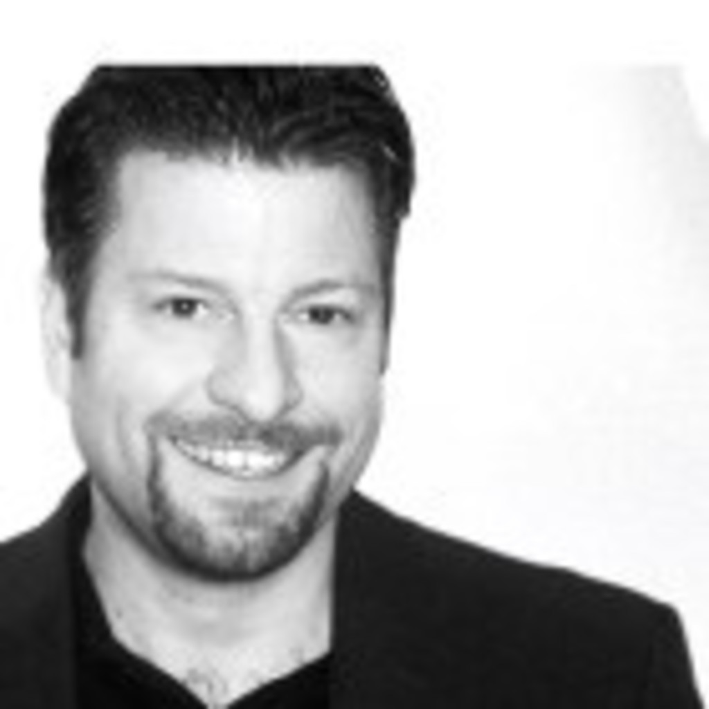 Olaf Haase CEO Premier Healthcare Germany XING