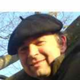 Michael Folz