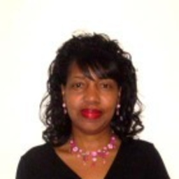 Denise Gordon